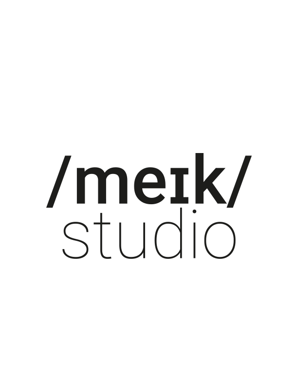 Meik